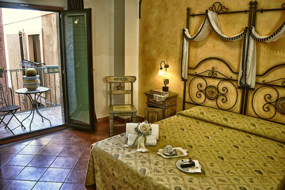 Other