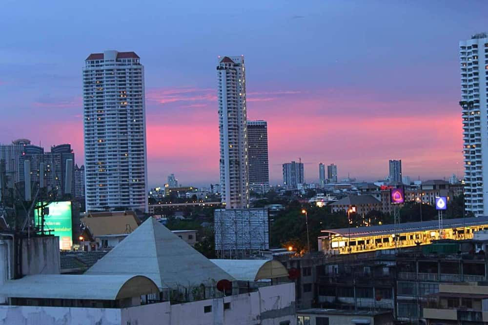 Outdoor view