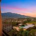 Outdoor view