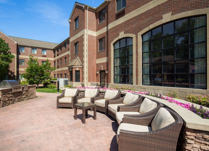 Hotel amenity Photo
