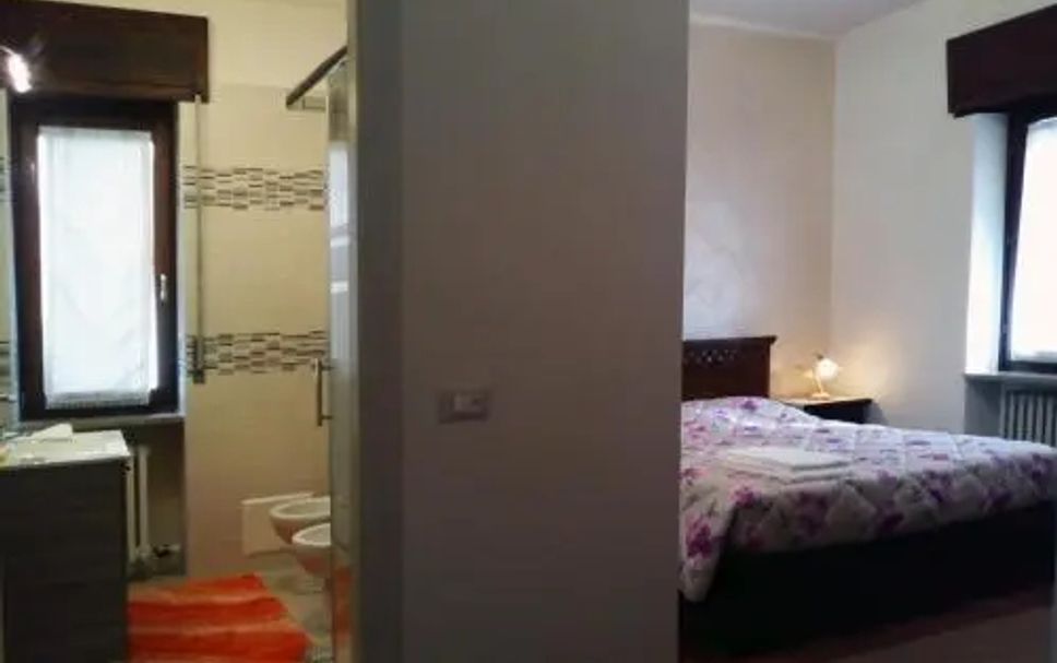 Other Photo