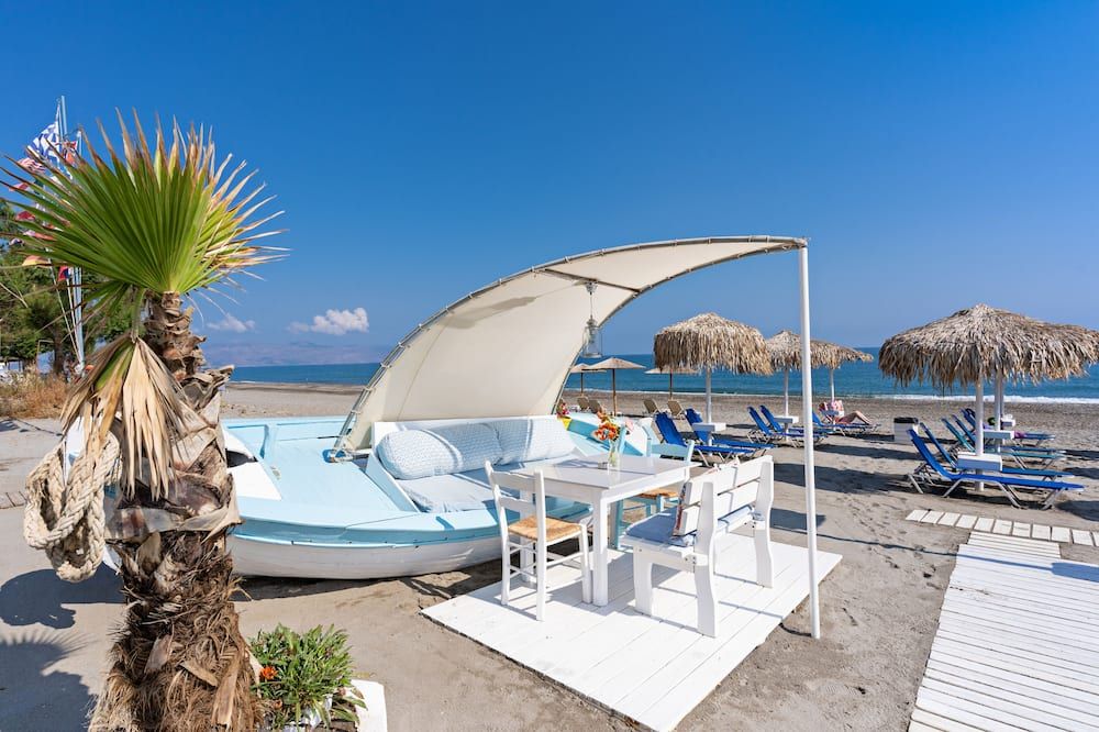 Other Photo