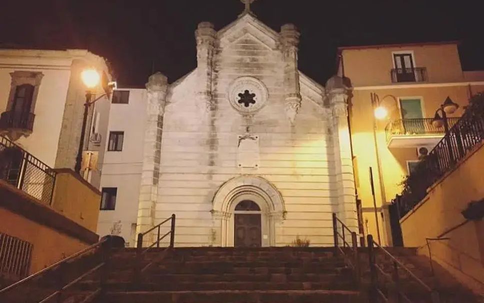 Other Photo