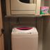Laundry facility