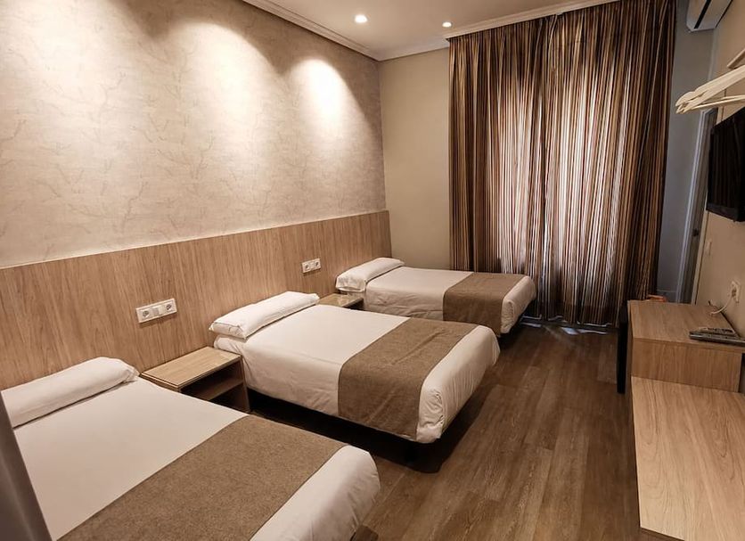 Spa Photo
