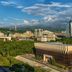 Outdoor view