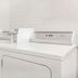 Laundry facility