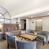 Hotel amenity