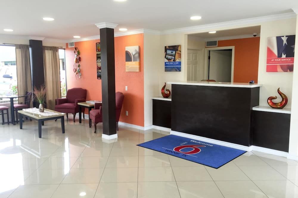 Other