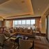 Hotel amenity