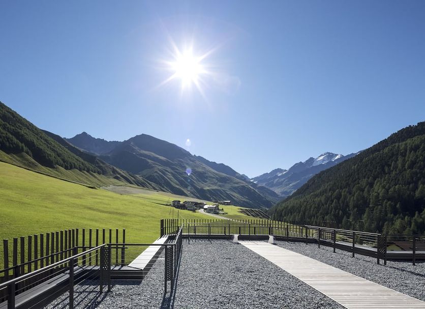 Other Photo