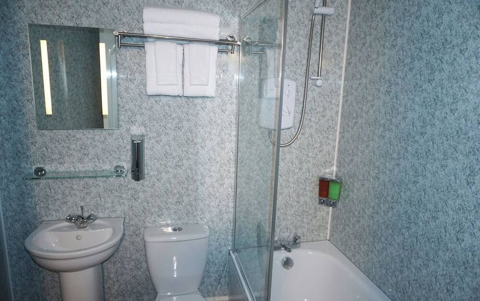 Other Photo