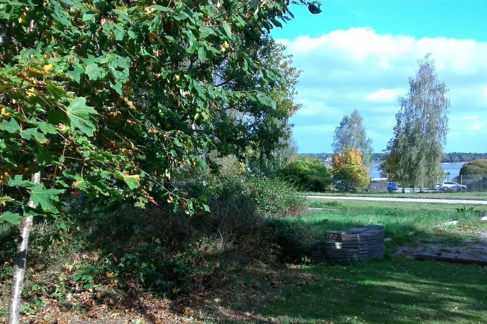 Outdoor view