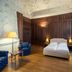 Hotel amenity