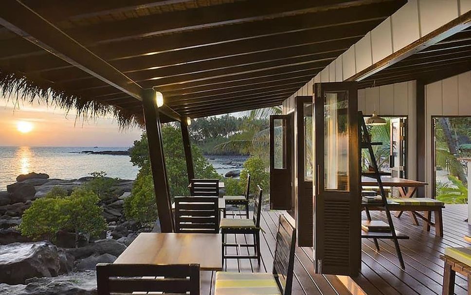 Other Photo