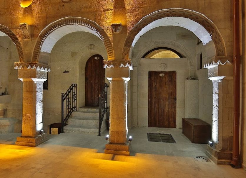 Other Photo