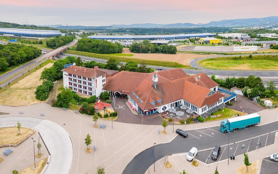Other Photo