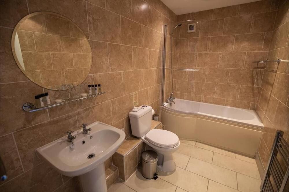 Other Photo