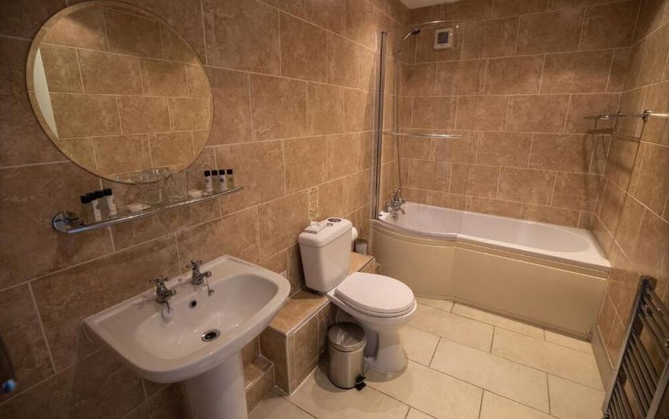 Other Photo