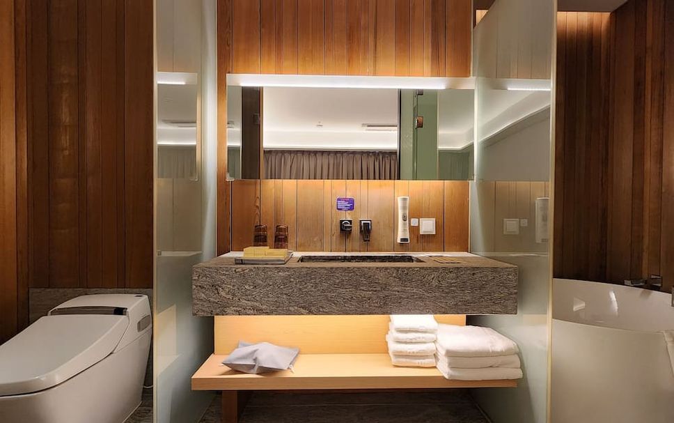Spa Photo