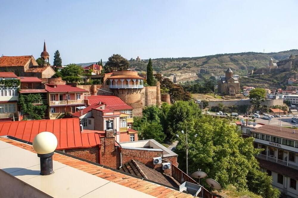 Outdoor view
