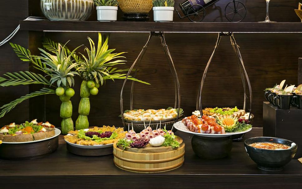 Other Photo