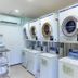 Laundry facility