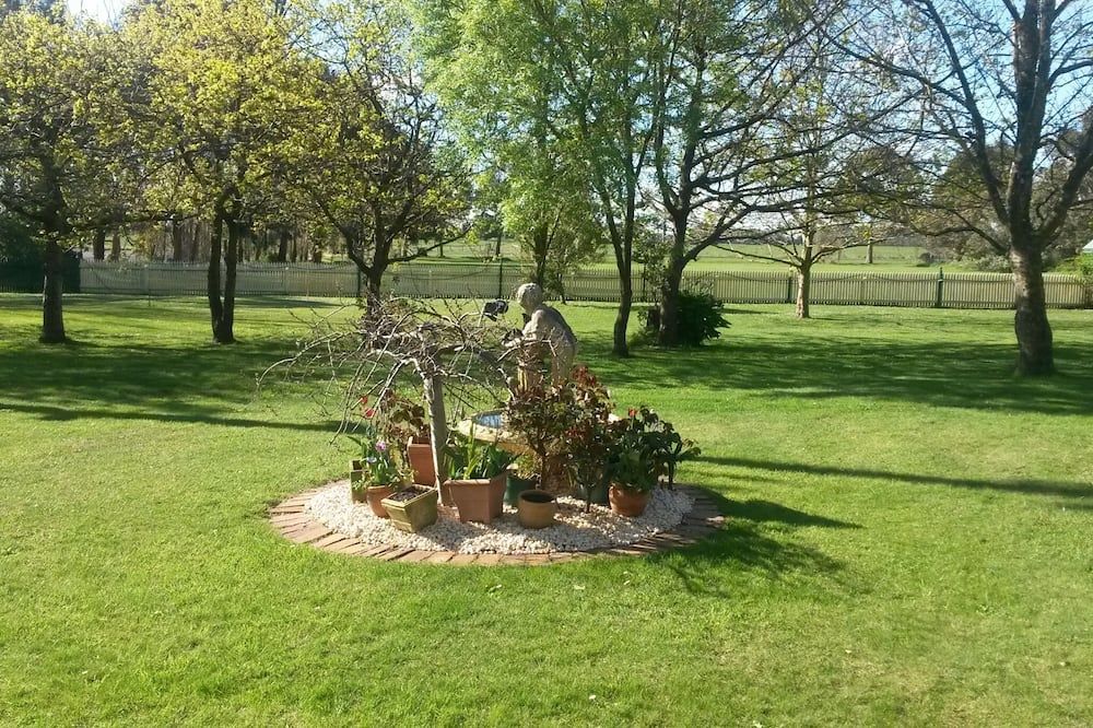 Outdoor view