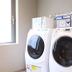 Laundry facility
