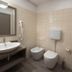 Hotel amenity