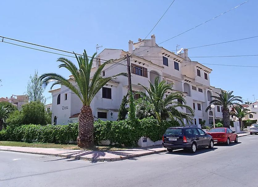Other Photo