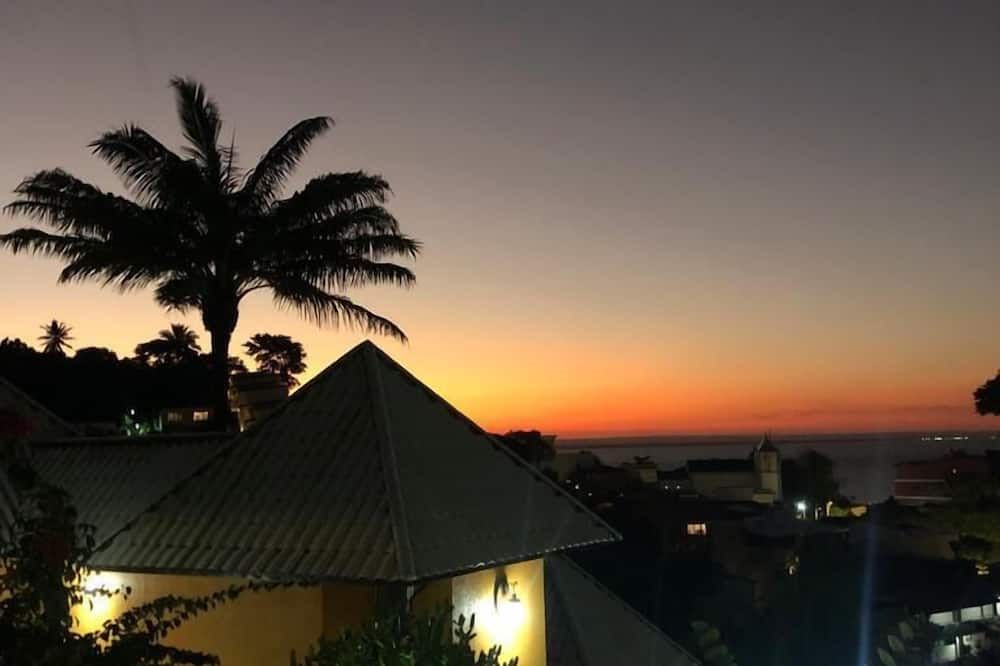 Outdoor view