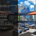 Hotel amenity