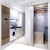 Laundry facility
