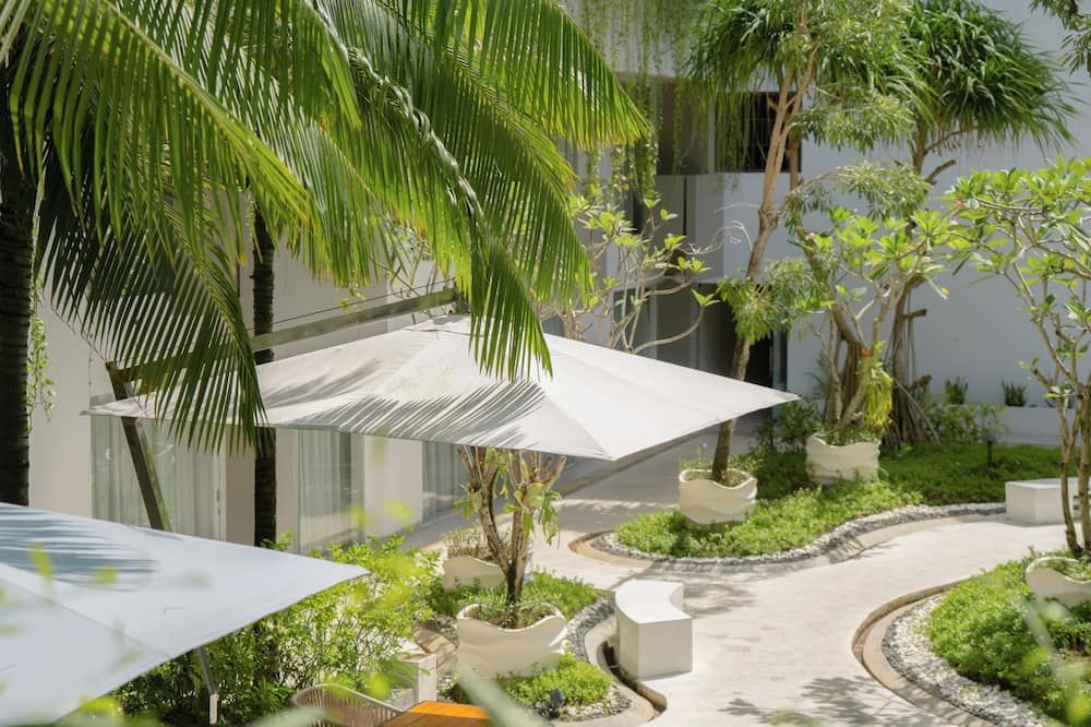 Other