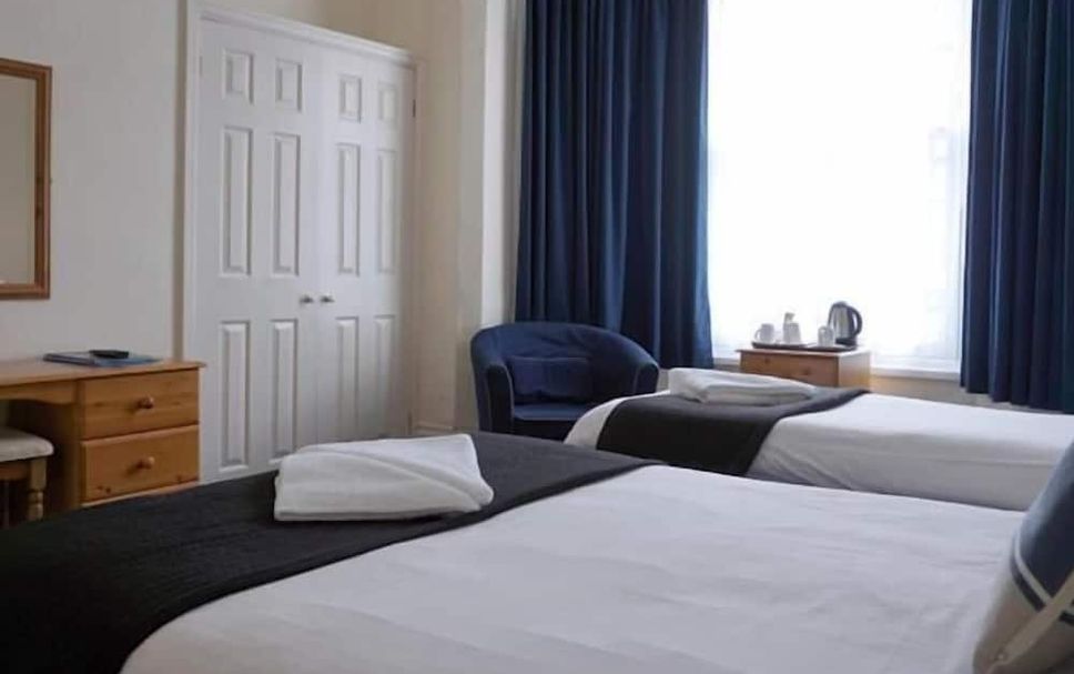 Other Photo
