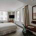 Hotel amenity