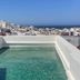 Rooftop