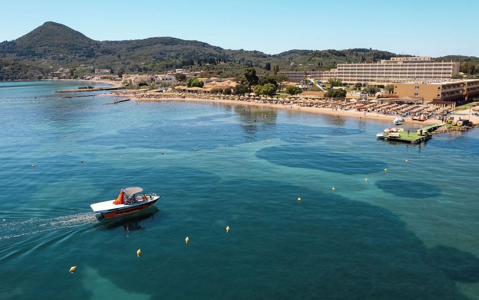 Other Photo