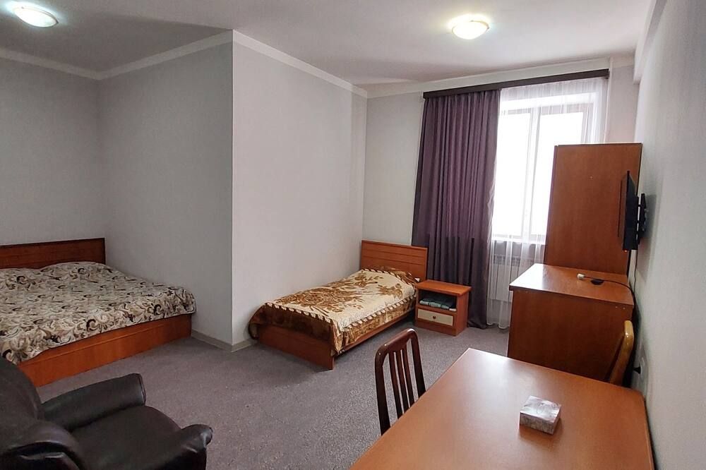 Other Photo