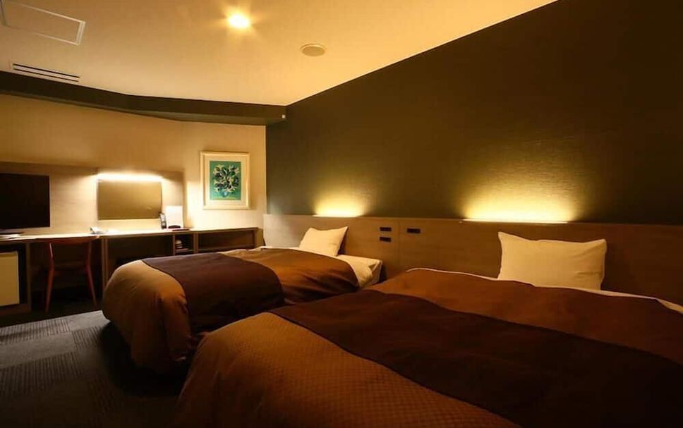 Other Photo