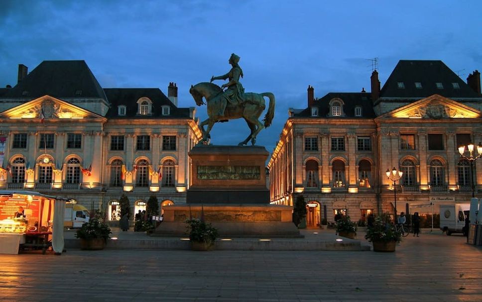 Other Photo