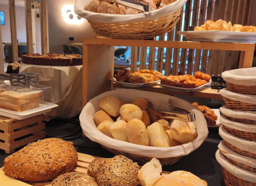 Other Photo