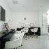 Business centre