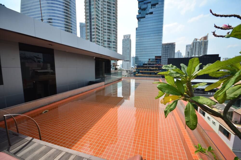 Outdoor view