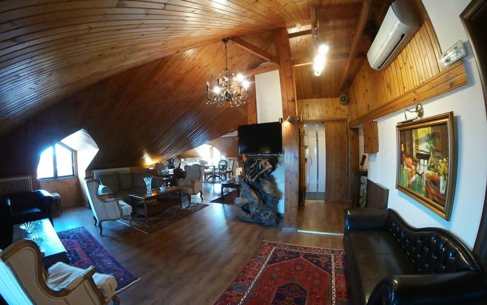 Other Photo