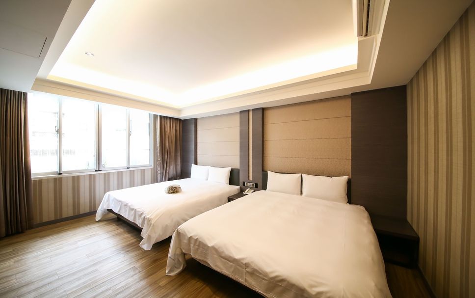 Other Photo