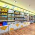 Shop