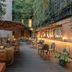 Hotel amenity