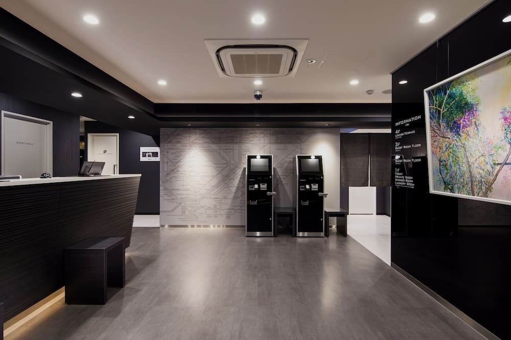 Other